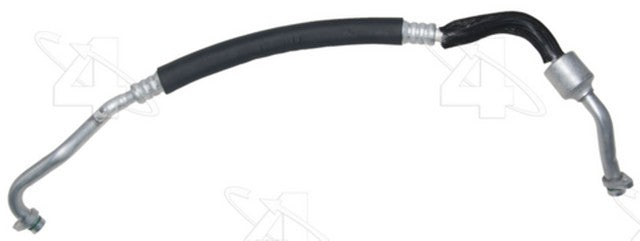 Four Seasons A/C Refrigerant Suction Hose  56328