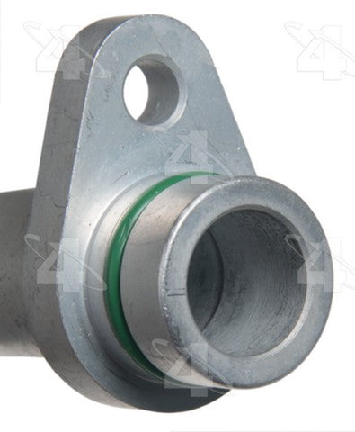 Four Seasons A/C Refrigerant Suction Hose  56328