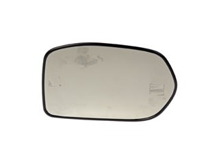 Dorman - HELP Door Mirror Glass  56331