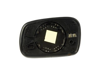 Dorman - HELP Door Mirror Glass  56338