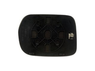 Dorman - HELP Door Mirror Glass  56343