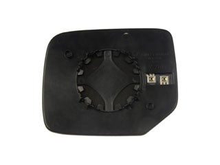 Dorman - HELP Door Mirror Glass  56346