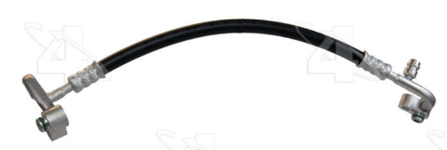 Four Seasons A/C Refrigerant Discharge Hose  56346