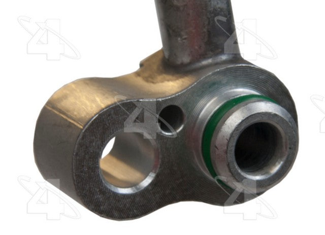 Four Seasons A/C Refrigerant Discharge Hose  56346
