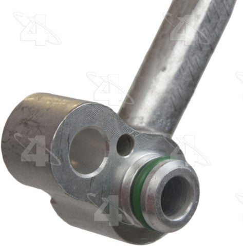 https://www.ShowMeThePartsdb.com/bin/images/FourSeasons/56346CON3.jpg