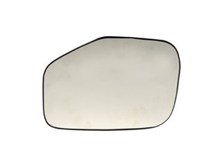 Dorman - HELP Door Mirror Glass  56347
