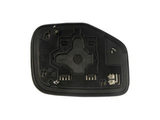Dorman - HELP Door Mirror Glass  56347