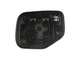 Dorman - HELP Door Mirror Glass  56348