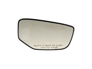 Dorman - HELP Door Mirror Glass  56352