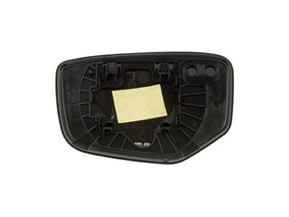 Dorman - HELP Door Mirror Glass  56352
