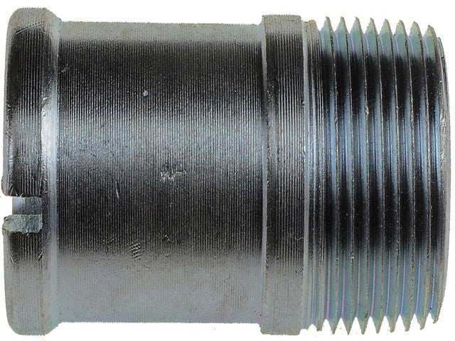 Dorman - HELP HVAC Heater Hose Connector  56358