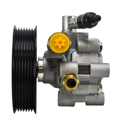 https://www.ShowMeThePartsdb.com/bin/images/AAE/5635NRIT.jpg