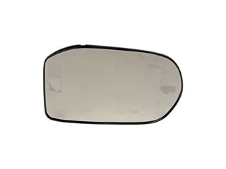 Dorman - HELP Door Mirror Glass  56362