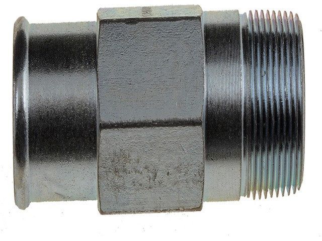 Dorman - HELP HVAC Heater Hose Connector  56365