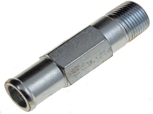 Dorman - HELP HVAC Heater Hose Connector  56365