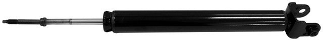 Monroe Shocks & Struts Suspension Shock Absorber  5637