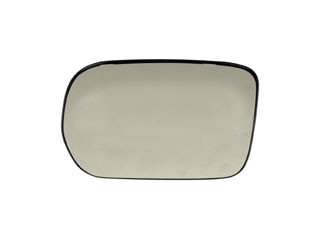 Dorman - HELP Door Mirror Glass  56371