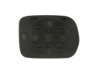 Dorman - HELP Door Mirror Glass  56371