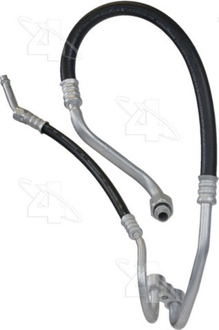 https://www.ShowMeThePartsdb.com/bin/images/FourSeasons/56373BAC.jpg