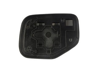 Dorman - HELP Door Mirror Glass  56375