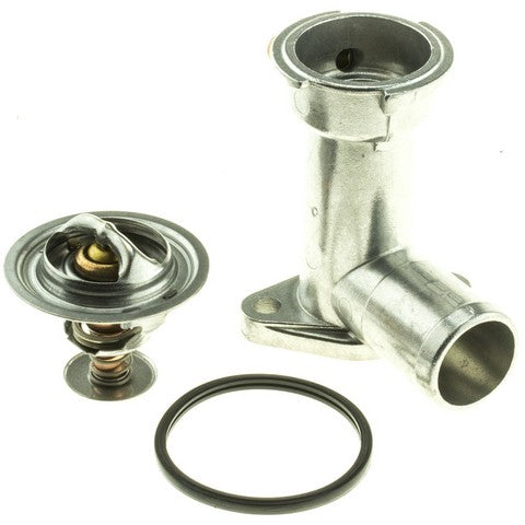 Motorad Engine Coolant Thermostat Housing Assembly  5637KT