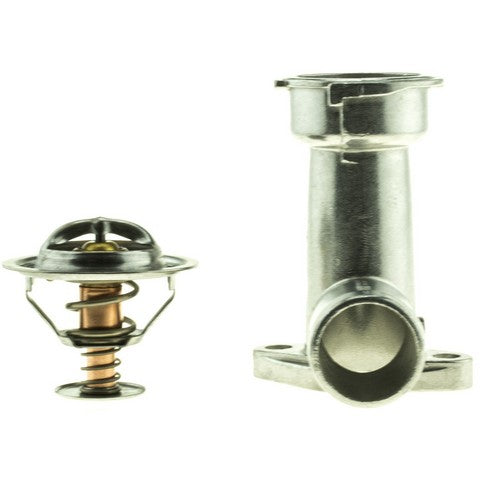 https://www.ShowMeThePartsdb.com/bin/images/MotoRad/5637KT_FRONT.JPG