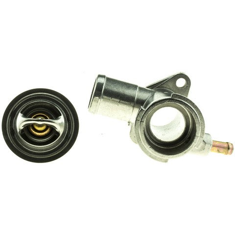 Motorad Engine Coolant Thermostat Housing Assembly  5637KT