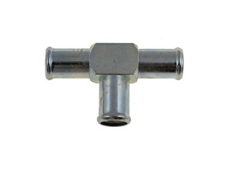 https://www.ShowMeThePartsdb.com/bin/images/Dorman/56387-003.jpg