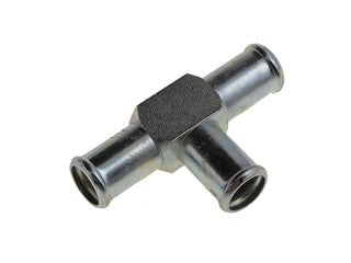 Dorman - HELP HVAC Heater Hose Connector  56387