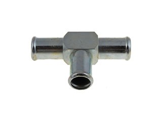 Dorman - HELP HVAC Heater Hose Connector  56387