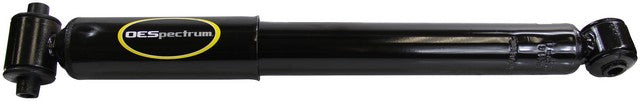 Monroe Shocks & Struts Suspension Shock Absorber  5639