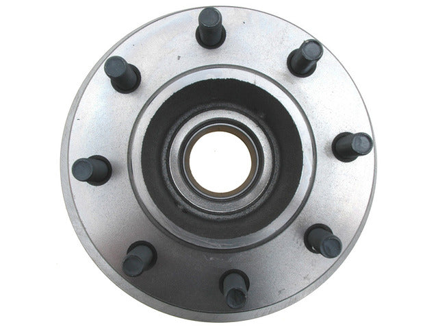 https://www.ShowMeThePartsdb.com/bin/images/RaybestosBrake/56397R_FRO.jpg