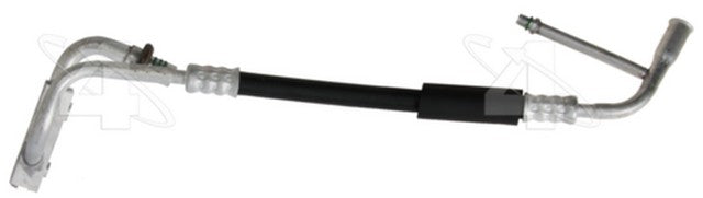 Four Seasons A/C Refrigerant Discharge / Suction Hose Assembly  56398