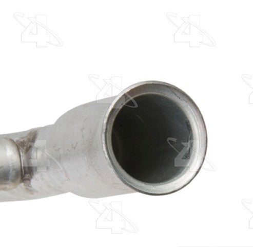 Four Seasons A/C Refrigerant Discharge / Suction Hose Assembly  56398