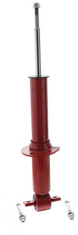KYB Suspension Strut  5640002