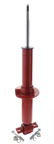 KYB Suspension Strut  5640003