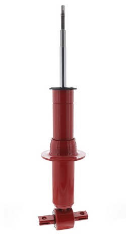 KYB Suspension Strut  5640005