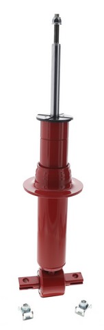 KYB Suspension Strut  5640008