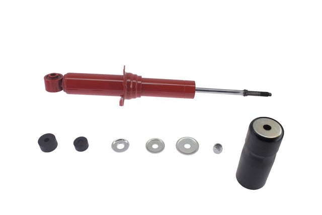 KYB Suspension Strut  564001
