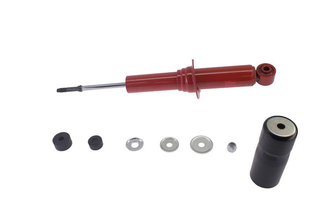 KYB Suspension Strut  564001