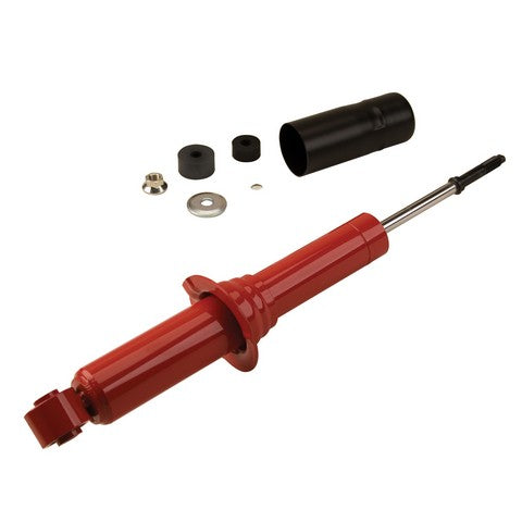 KYB Suspension Strut  564002