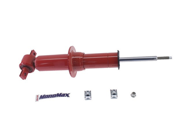 KYB Suspension Strut  564004
