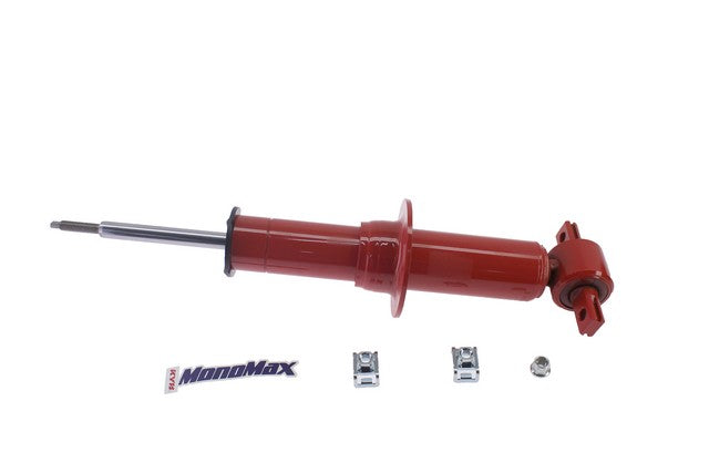 KYB Suspension Strut  564004