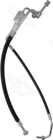 https://www.ShowMeThePartsdb.com/bin/images/FourSeasons/56400FRO.jpg