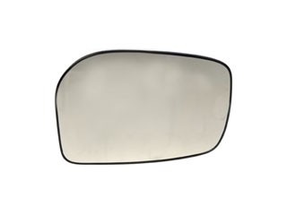 Dorman - HELP Door Mirror Glass  56409