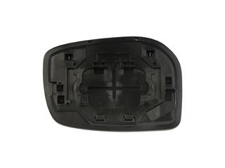 Dorman - HELP Door Mirror Glass  56409