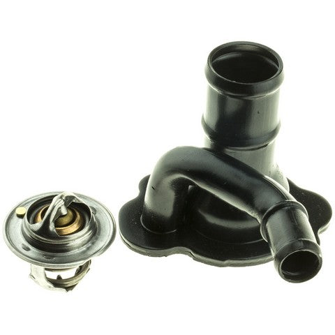 Motorad Engine Coolant Thermostat Housing Assembly  5640KT