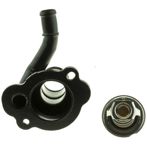 Motorad Engine Coolant Thermostat Housing Assembly  5640KT