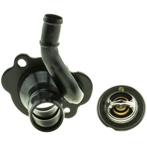 https://www.ShowMeThePartsdb.com/bin/images/MotoRad/5640KT_TOP.JPG