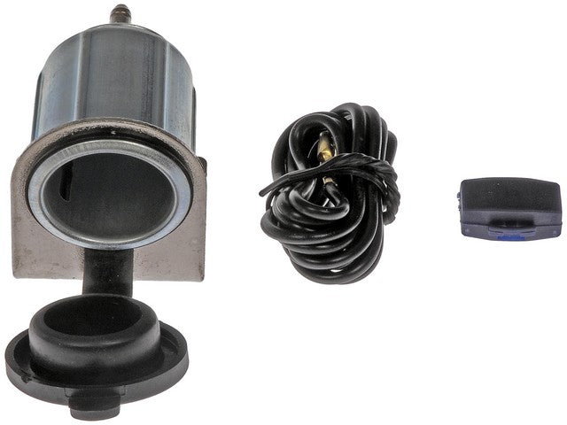 Dorman - HELP Cigarette Lighter Socket Connector  56415